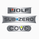 Sub-Zero Group, Inc Logo